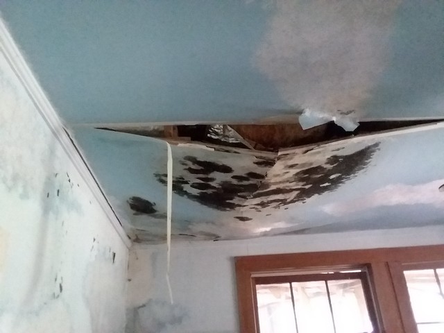 2019 Oatland House0033.jpg